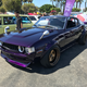 Illustration for article titled Japanese Classic Car Show Long Beach 2017